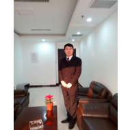 ˶ʿ�о���  178cm