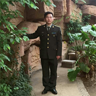 ������ְ����  172cm