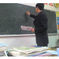 ˶ʿ�о���  172cm