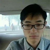 ����ѧ��  179cm